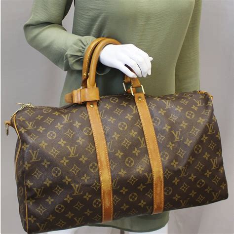 louis vuitton bag photos